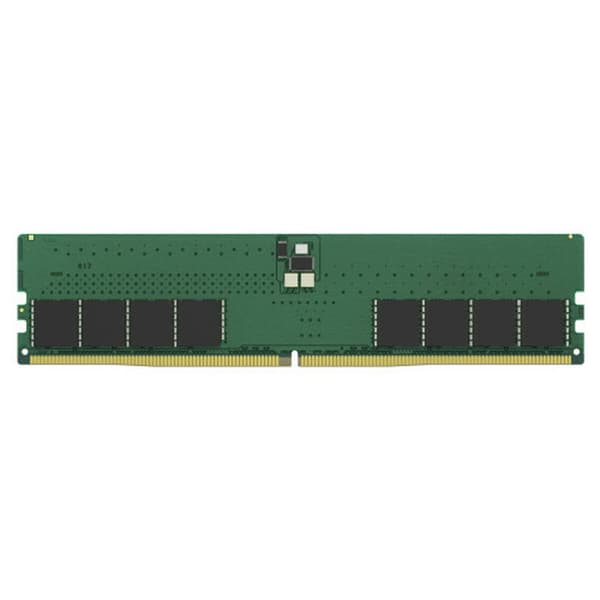 RAM-hukommelse Kingston KCP556UD8-32 32 GB 5600 MHz DDR5