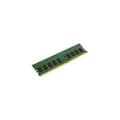 Miniatyrbild 2 av 3: RAM-minne Kingston KSM26ES8/8HD 8 GB DDR4 2666 MHz CL19