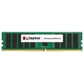 Miniatyrbild 1 av 3: RAM-minne Kingston KSM26ES8/8HD 8 GB DDR4 2666 MHz CL19