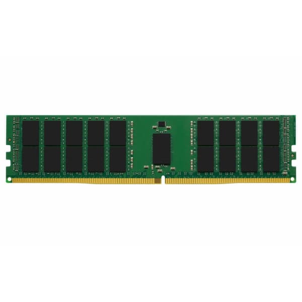 RAM-muisti Kingston KSM32RS8/8HDR 8 GB DDR4 3200 MHz CL22