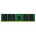 Miniatyrbilde 2 av 2: RAM-Minne Kingston KSM32RS8/8HDR 8 GB DDR4 3200 MHz CL22