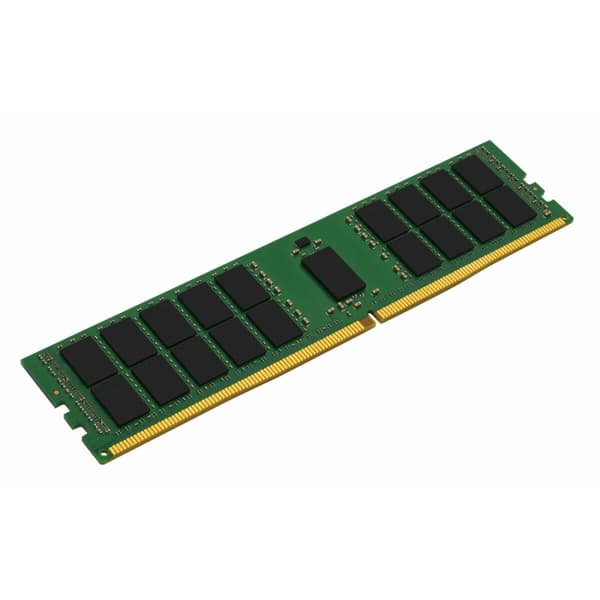 RAM-muisti Kingston KSM32RS8/8HDR 8 GB DDR4 3200 MHz CL22