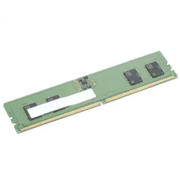 RAM-hukommelse Lenovo 4X71N34263