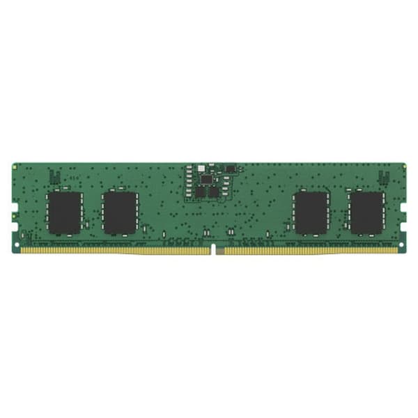 RAM-hukommelse Kingston KCP556US6-8 8 GB DDR5