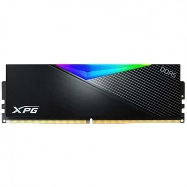 Adata XPG Lancer CL40 RGB 16GB DDR5 6000MHZ 16GB RAM-minne