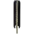Miniatyrbild 3 av 4: GIGABYTE - PC RAM-minne - 8GB (1x8GB) - 2666MHz - CAS16 (GP-GR26C16S8K1HU408)