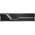 Miniatyrbild 1 av 4: GIGABYTE - PC RAM-minne - 8GB (1x8GB) - 2666MHz - CAS16 (GP-GR26C16S8K1HU408)