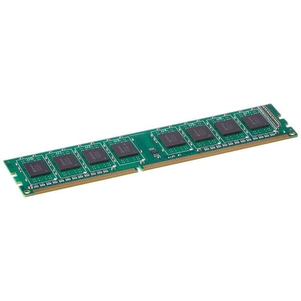 RAM-minne - CORSAIR - ValueSelect DDR3 - 4GB 1x4GB DIMM - 1333 MHz - 1,50V (CMV4GX3M1A1333C9)