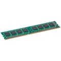 Miniatyrbild 3 av 4: RAM-minne - CORSAIR - ValueSelect DDR3 - 4GB 1x4GB DIMM - 1333 MHz - 1,50V (CMV4GX3M1A1333C9)