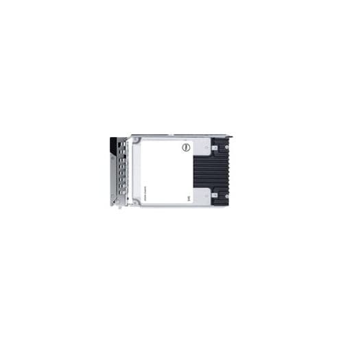 Dell - SSD - Read Intensive - 960 GB - SATA 6Gb/s