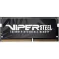 Miniatyrbild 1 av 2: Minne Ram Patriot Viper Steel Ddr4 16Gb 2400Mhz