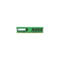 Miniatyrbild 1 av 2: DELL RAM-modul - 8 GB - 1,20 V - ECC - 288-stift