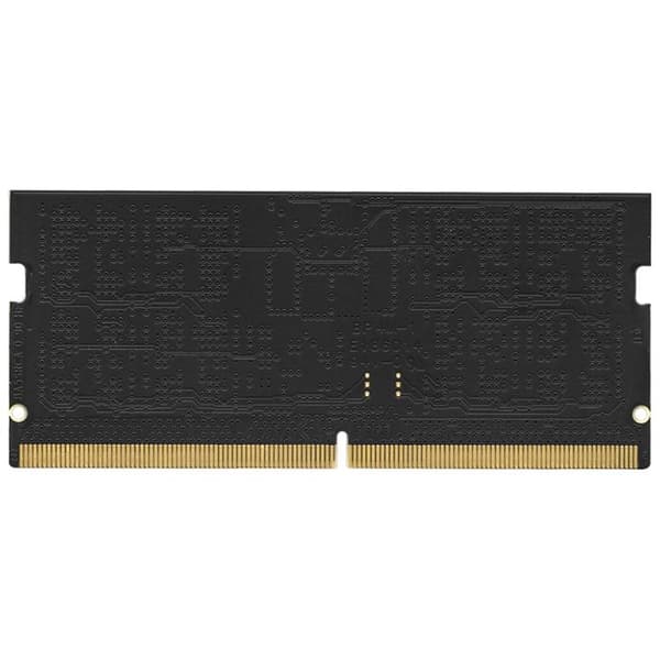 ADATA Premier DDR3L-minne 4GB 1600MHz (PC3-12800) SO-DIMM CL11 Lågspänning 1,35V