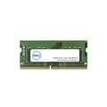 Miniatyrbild 2 av 2: Uppgradering av minne - DELL - 8GB - DDR5 - SODIMM - 4800MHz