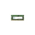Miniatyrbild 1 av 2: Uppgradering av minne - DELL - 8GB - DDR5 - SODIMM - 4800MHz