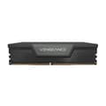 Miniatyrbild 1 av 6: CORSAIR Vengeance 32GB 1x32GB - DDR5 5200MHz - CAS40 - Svart (CMK32GX5M1B5200C40)