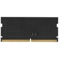 Miniatyrbild 5 av 6: RAM-minne - Adata - AD5S480016G-S - 16 Go - DDR5 - 4800 MHz