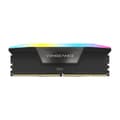 Miniatyrbild 4 av 6: RAM - CORSAIR - Vengeance RGB - 32 GB - 6400 MHz - CL36 - Dubbelkanal
