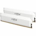 Miniatyrbild 3 av 3: RAM-minne Crucial CP2K32G60C40U5W 64 GB DDR5 6000 MHz CL40