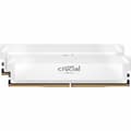 Miniatyrbild 1 av 3: RAM-minne Crucial CP2K32G60C40U5W 64 GB DDR5 6000 MHz CL40