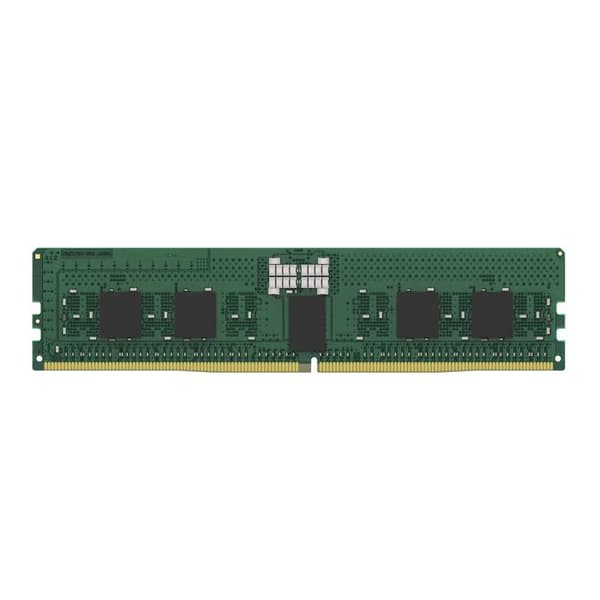 RAM-minne - KINGSTON - KSM48R40BS8-16HA - 16 GB - DDR5 - CL40