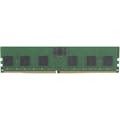 Miniatyrbild 1 av 3: HP 32GB (1x32GB) DDR5 4800 DIM