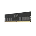 Miniatyrbillede 3 af 3: RAM-hukommelse Lexar LD5U16G56C46ST-BGS 16 GB DDR5