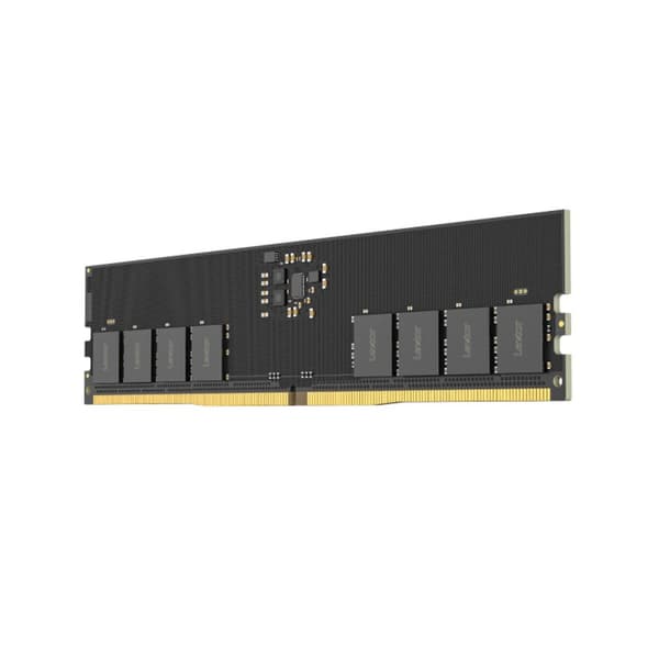 RAM-hukommelse Lexar LD5U16G56C46ST-BGS 16 GB DDR5