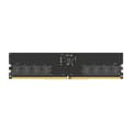 Miniatyrbillede 1 af 3: RAM-hukommelse Lexar LD5U16G56C46ST-BGS 16 GB DDR5