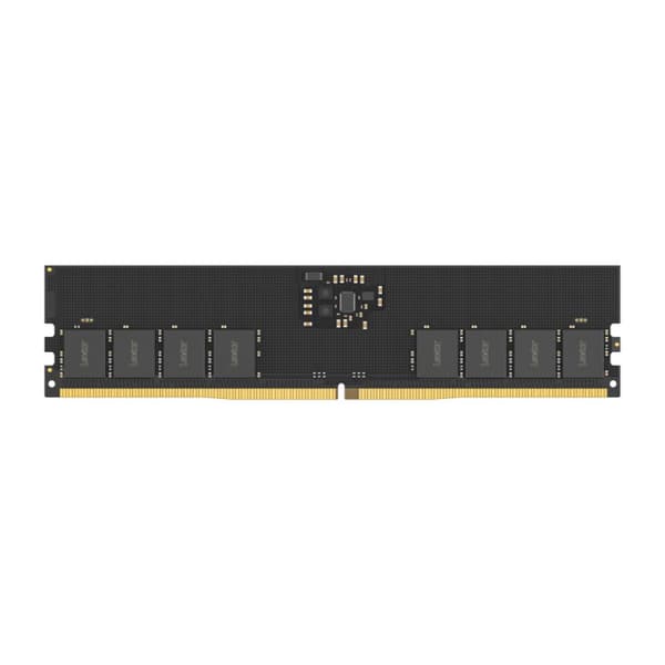 RAM-hukommelse Lexar LD5U16G56C46ST-BGS 16 GB DDR5