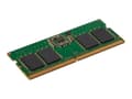 Miniatyrbild 2 av 3: Modul RAM DDR5 - HP - 8 GB - SO DIMM 262 stift - 5600 MHz - 1.1 V