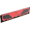 Miniatyrbild 1 av 2: RAM DDR4 16 Go - TEAM - Elite - 3200 MHz - TPRD416G3200HC2201 - Hög prestanda