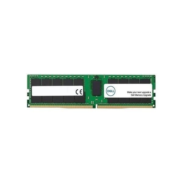 Dell Memory Upgrade - 64 GB - 2 x 4 ab566039