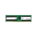 Miniatyrbild 2 av 2: Dell Memory Upgrade - 64 GB - 2 x 4 ab566039