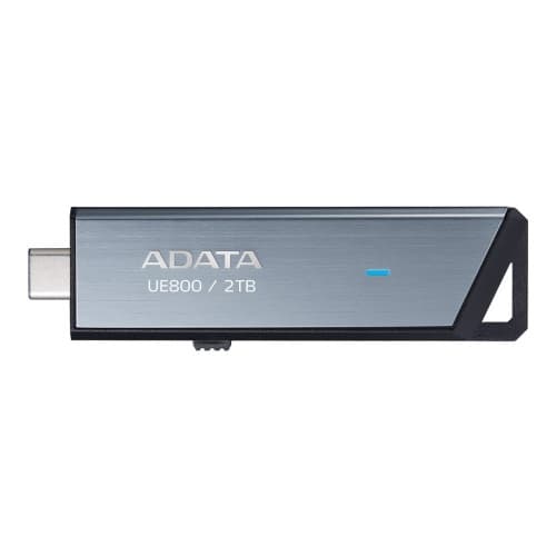 ADATA UE800 - USB flash-enhet - 2 TB