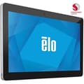 Miniatyrbild 2 av 2: Elo Qualcomm Snapdragon SDA660 I-Series Terminal 4 GB RAM, 64 GB SSD, svart