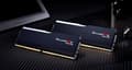 Miniatyrbild 4 av 6: G.SKILL RIPJAWS M5 NEO AMD RGB DDR5 2X16GB 6000MHZ