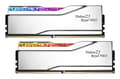 Miniatyrbild 5 av 9: G.SKILL TRIDENT Z5 ROYAL RGB DDR5 2X16GB 6400MHZ CL30-39