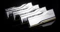 Miniatyrbild 7 av 9: G.SKILL TRIDENT Z5 ROYAL RGB DDR5 2X16GB 6400MHZ CL30-39