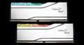 Miniatyrbild 2 av 9: G.SKILL TRIDENT Z5 ROYAL RGB DDR5 2X16GB 6400MHZ CL30-39