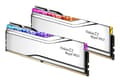 Miniatyrbild 1 av 9: G.SKILL TRIDENT Z5 ROYAL RGB DDR5 2X16GB 6400MHZ CL30-39