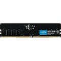 Miniatyrbild 2 av 6: RAM - CRUCIAL - DDR5-4800 UDIMM - 16 GB (CT16G48C40U5)