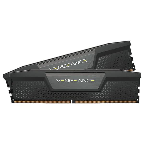 CORSAIR Vengeance DDR5 48 GB