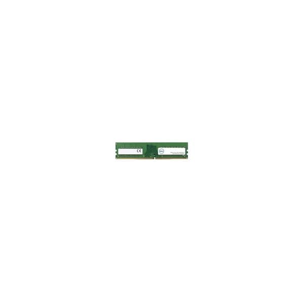 Minnesuppgradering - DELL - 8 GB - DDR5 SDRAM