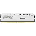 Miniatyrbild 2 av 3: KINGSTON KINGSTON 32Go 6000MT/