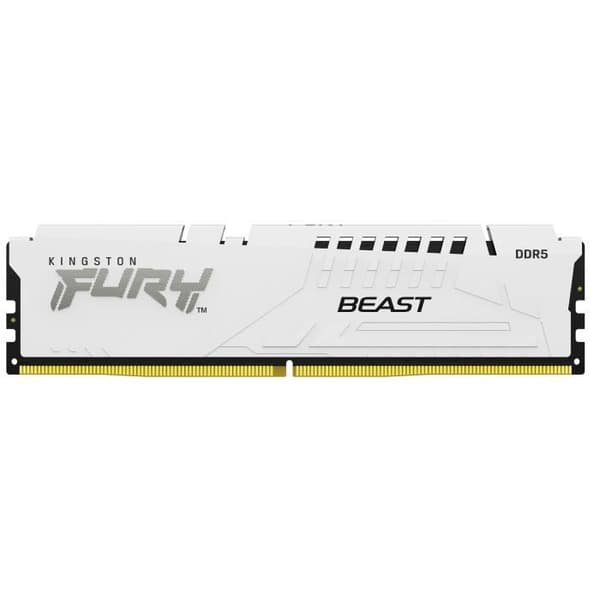 KINGSTON KINGSTON 32Go 6000MT/