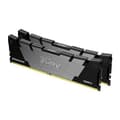 Miniatyrbild 3 av 3: KINGSTON 64GB 3200 DDR4 DIMM K