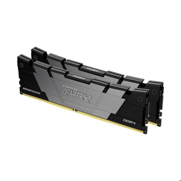 KINGSTON 64GB 3200 DDR4 DIMM K