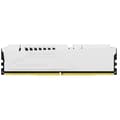 Miniatyrbild 1 av 3: Minnes DDR5 - KINGSTON - FURY Beast - 16Go - 6000MT/s - CL30 DIMM