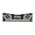 Miniatyrbild 2 av 3: KINGSTON KF564C32RS-32 RGB DDR5 RAM-minne - 32 GB - 6400